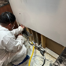 Water-Damage-Mitigation-in-Rome-GA 3